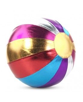 Ballon cirque 40 cm