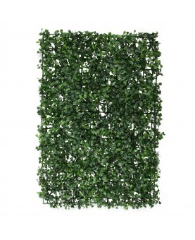 Mur végétal artificiel