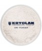 Poudre dry powder TP0 Kryolan