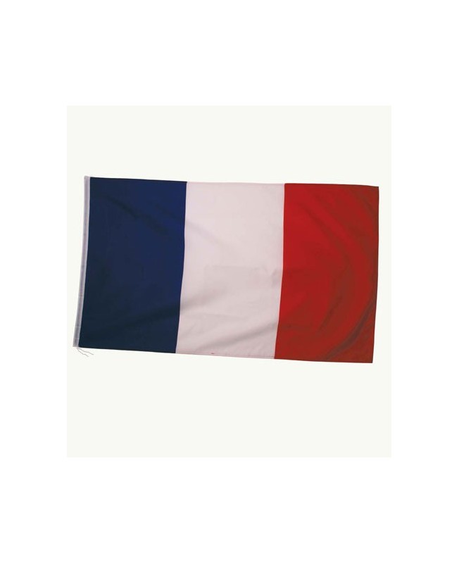 Drapeau France 150 x 90 cm