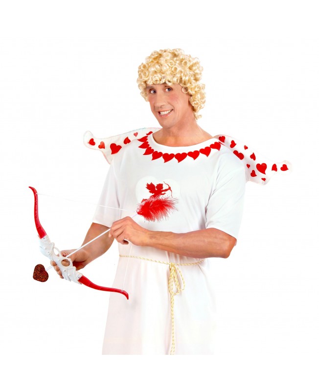 Arc Cupidon