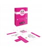 Jeu de carte 24 gages EVJF