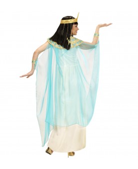 Costume Cléopâtre adulte