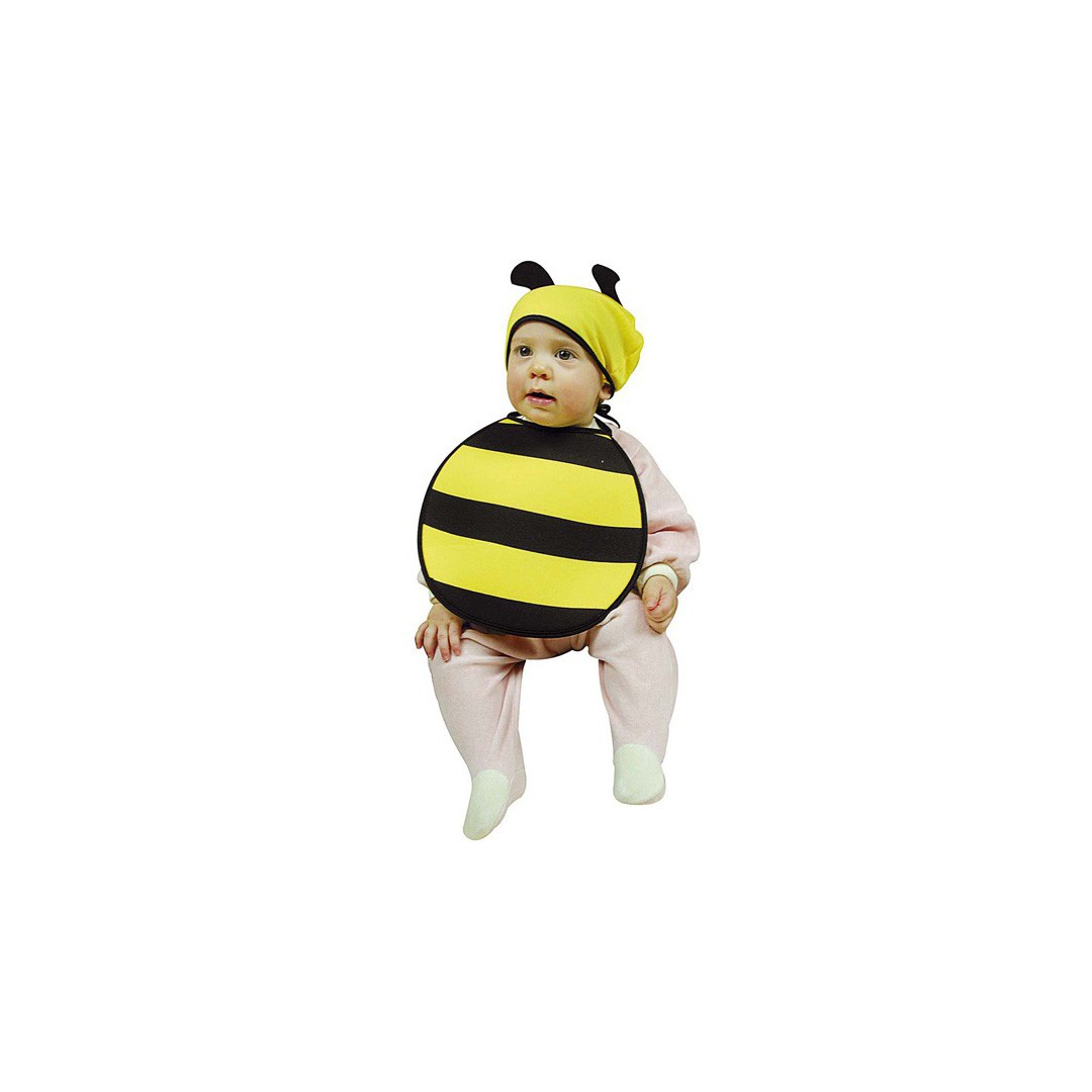 Set bébé abeille