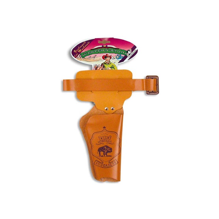 Ceinture de colt enfant