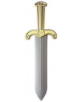 Dague Romaine 37 cm