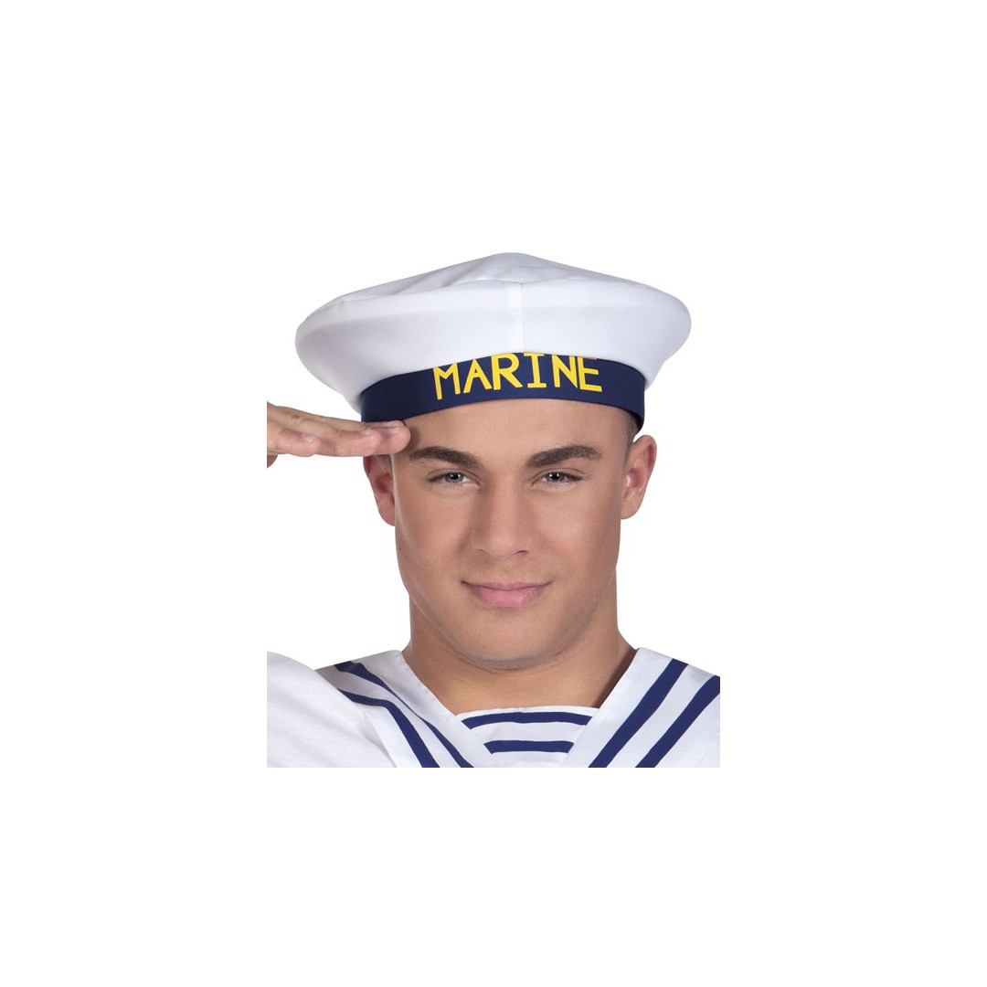 Bachi Marine