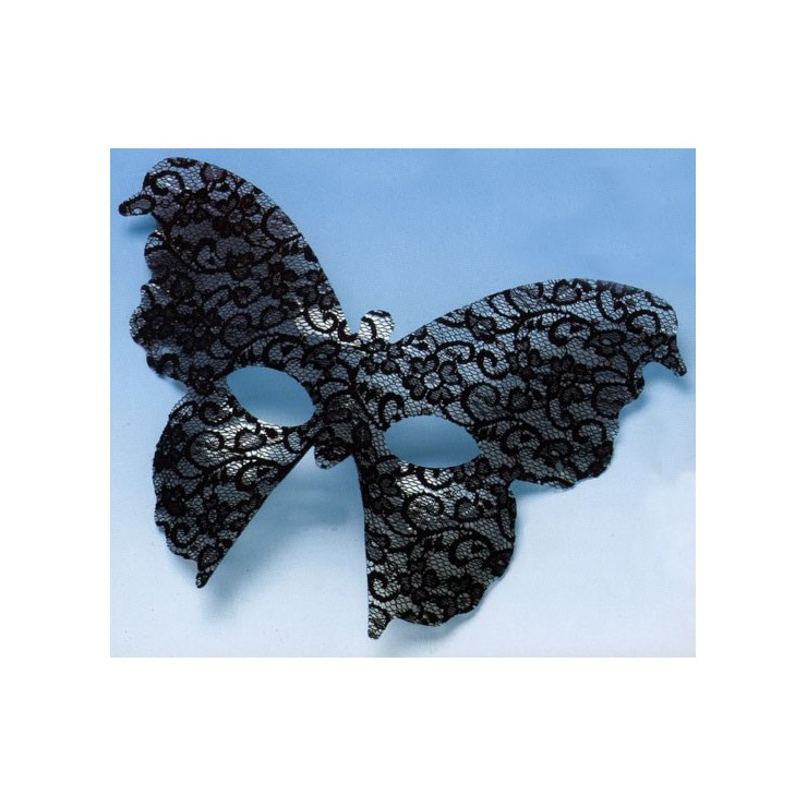 Mariposa