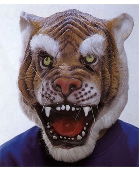 Tigre