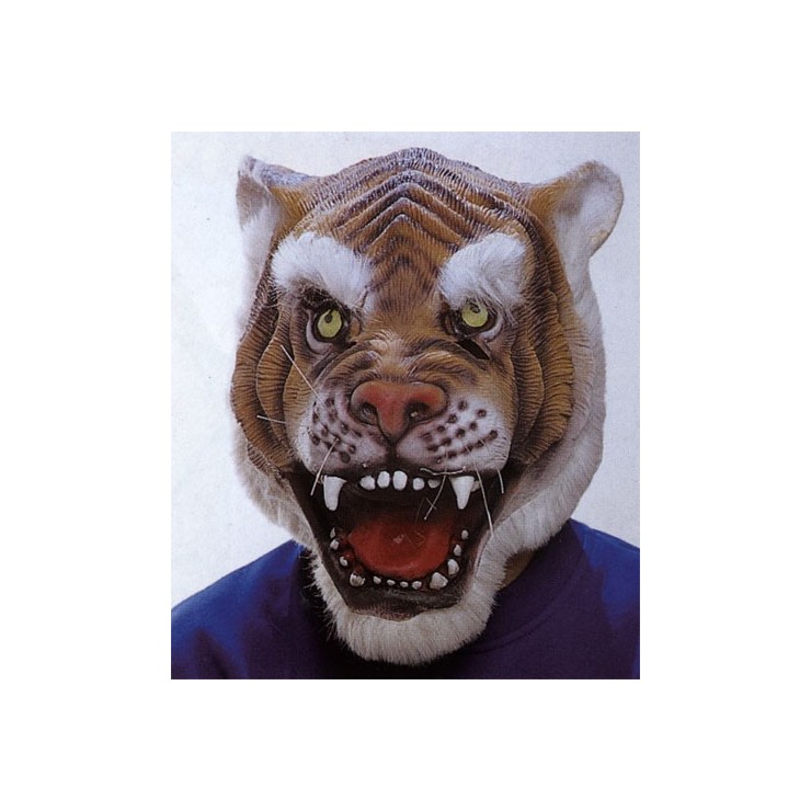 Tigre