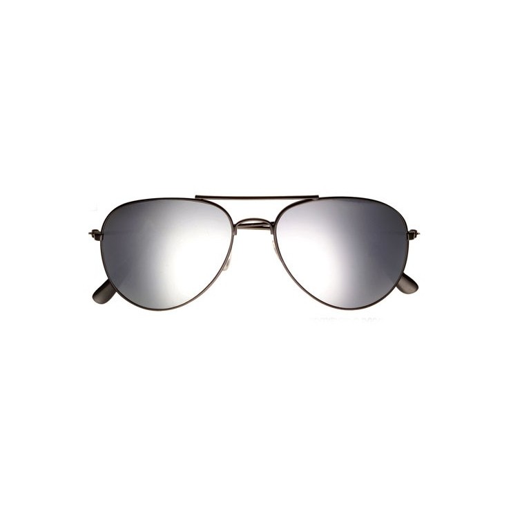 Lunettes de Police