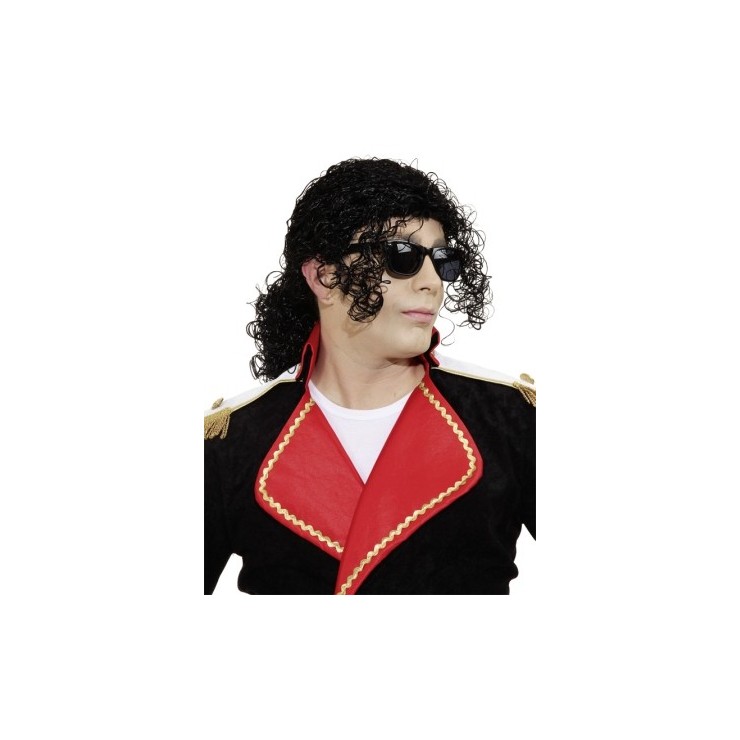 PopStar