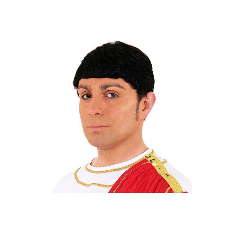 Romain