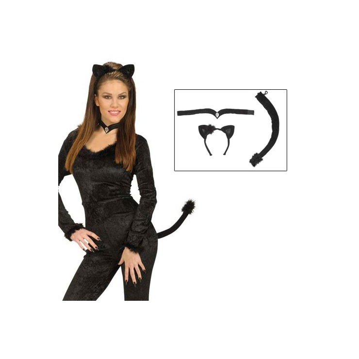 Set chat