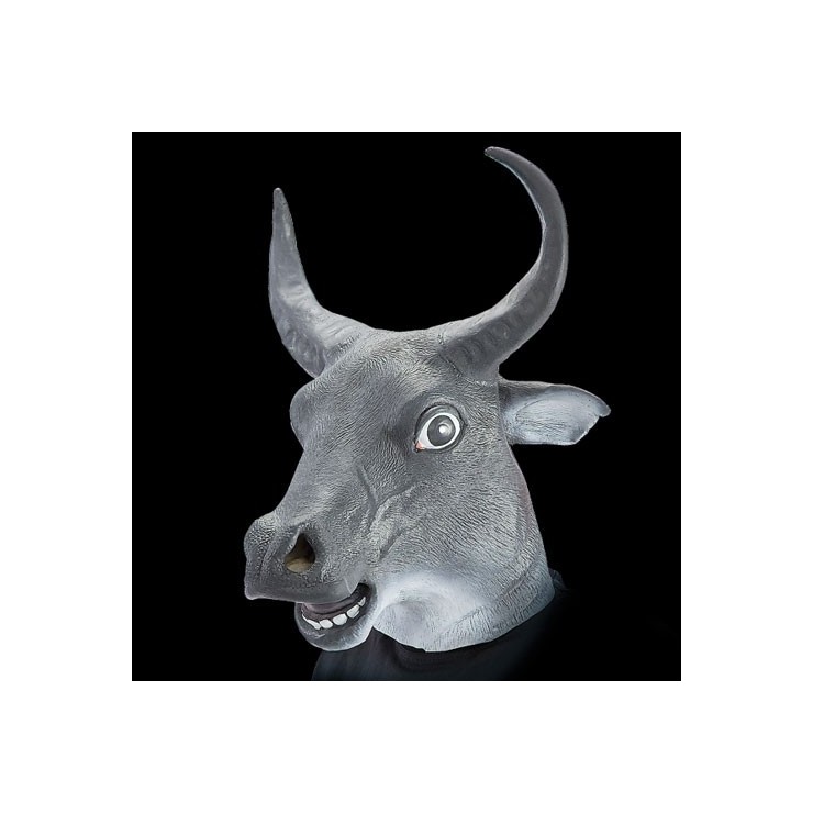 Taureau