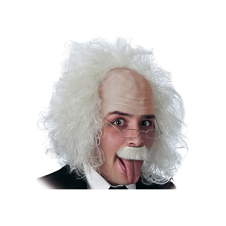 Set Einstein
