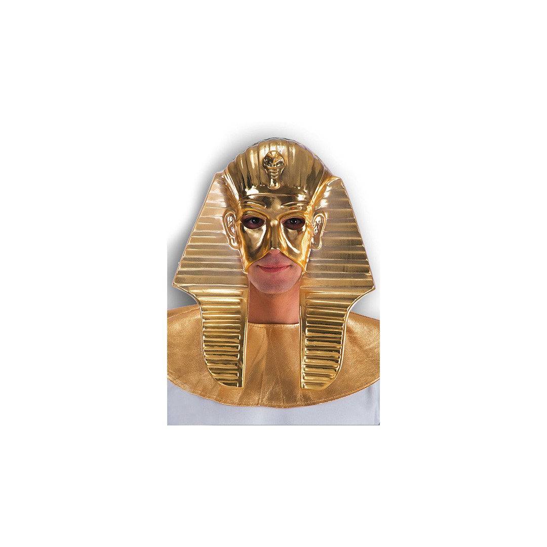 Pharaon doré