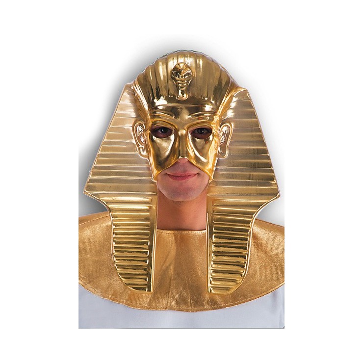 Pharaon doré