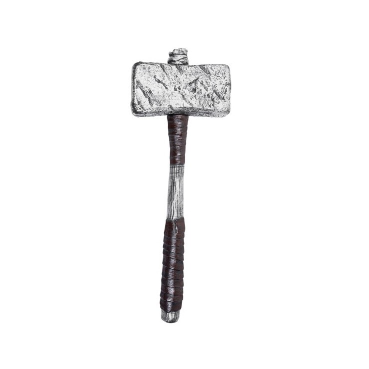 Marteau de forgeron