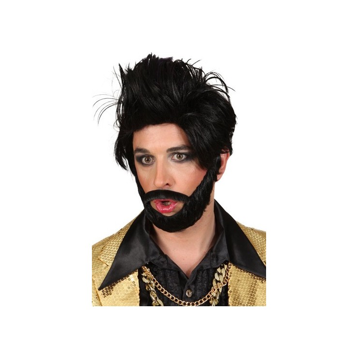 Barbe Conchita