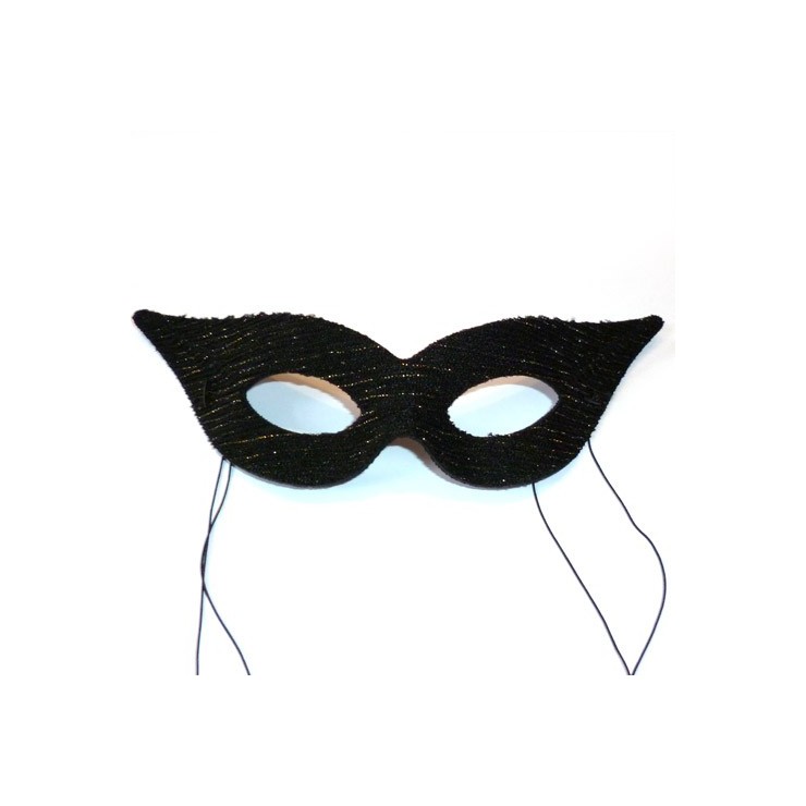 Loup Lucrezia