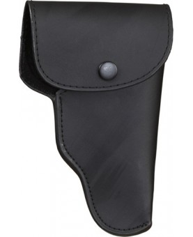 Holster noir