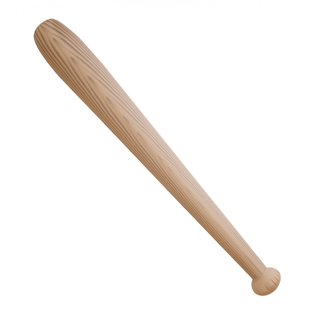 Batte de Baseball 82 cm