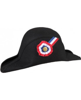 Chapeau Napoléon