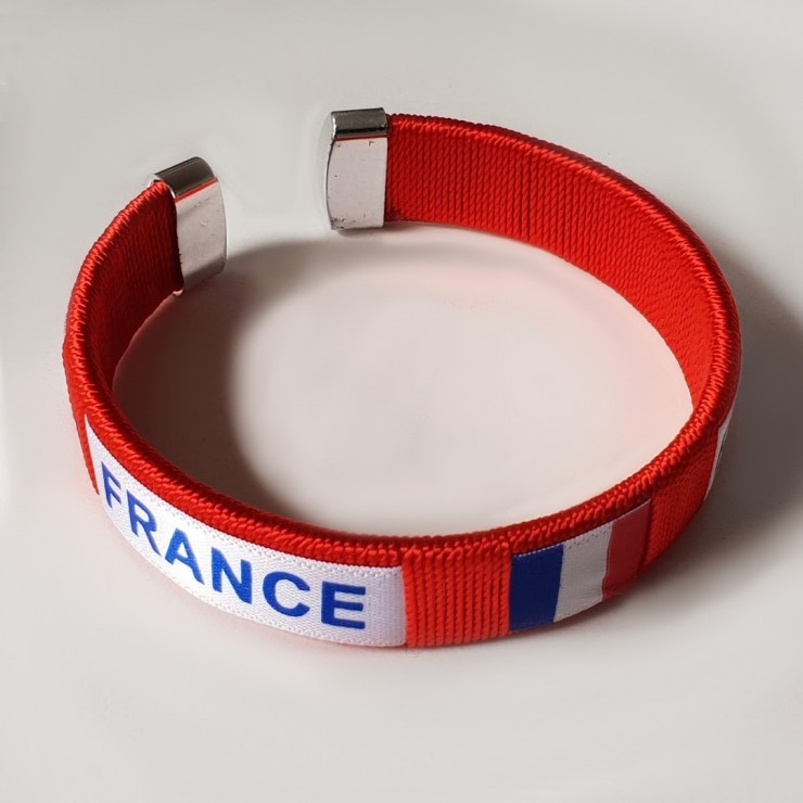 Bracelet France