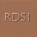 RDS1