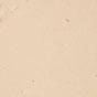 HD Micro foundation Matifiant Couleur 200