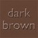 Fard liquide Air Stream 75ml Couleur DARK_BROWN