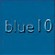 BLUE10