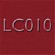 Recharges palette Couleur LC010
