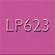 LP623