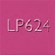 LP624