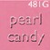 PEARLCANDY