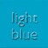 LIGHTBLUE