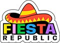 Fiesta Republic