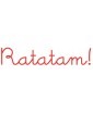 Ratatam
