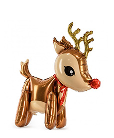 Décorations de Noël